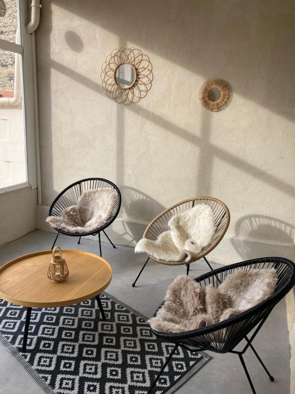 شقة Cozy نيورْ المظهر الخارجي الصورة